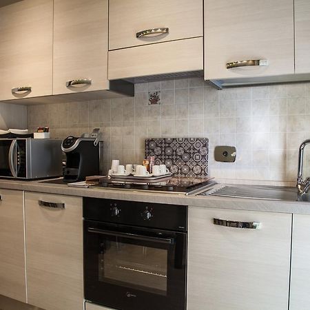 B&B Gemelli Rooms Ρώμη Εξωτερικό φωτογραφία