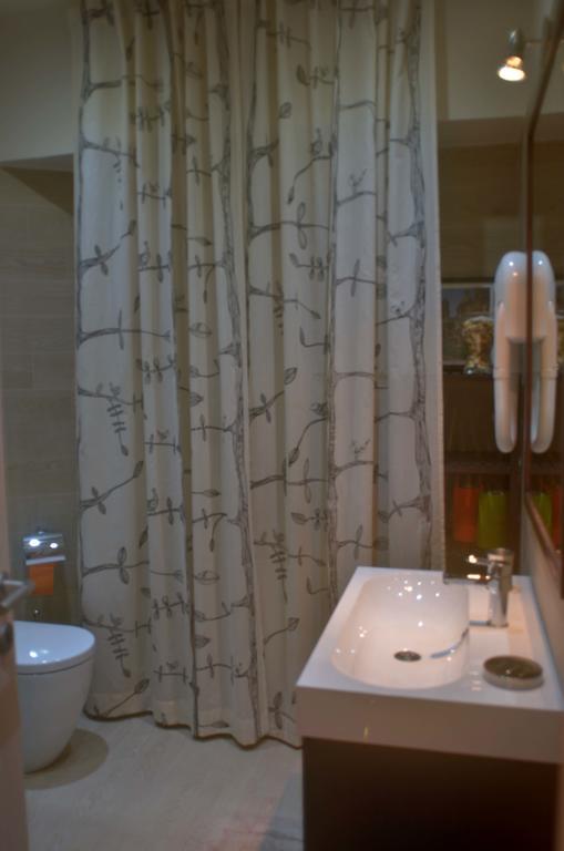 B&B Gemelli Rooms Ρώμη Δωμάτιο φωτογραφία